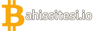 Bahissitesi.io logo