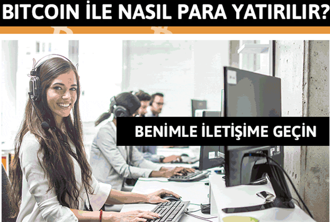 youwin btc ile para yatırma