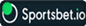 sportsbet logo