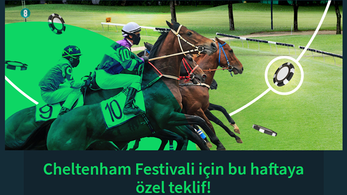 sportsbet cheltenham bonusu