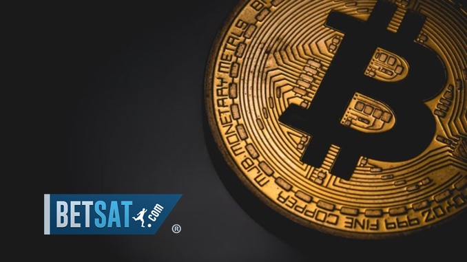 Betsat Bitcoin ile Nasıl Bahis Oynanır?