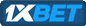 1xbet logo