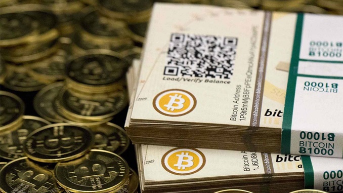 Bitcoin Bonusu Veren Bahis Siteleri 2020