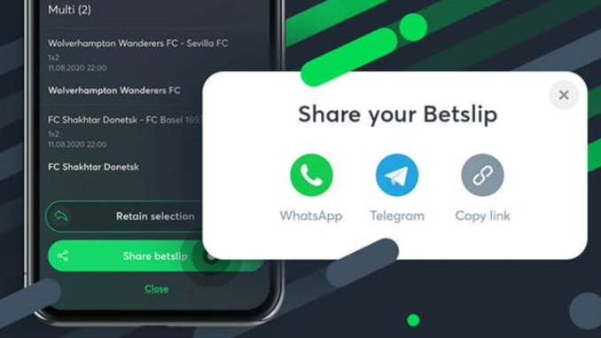 Sportsbet.io’dan Şampiyonlar Ligi Maçlarına 0.50 mBTC Bedava Bahis