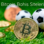 En İyi Bitcoin Bahis Siteleri 2024